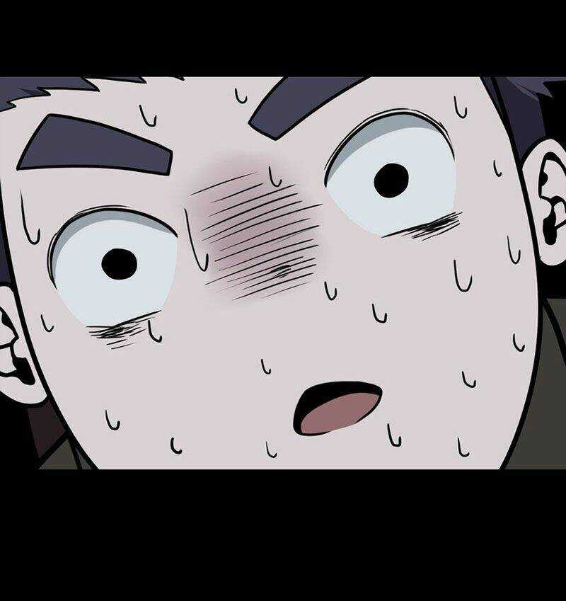 Ta Làm Đạo Sĩ Những Năm Kia Chapter 12 trang 21