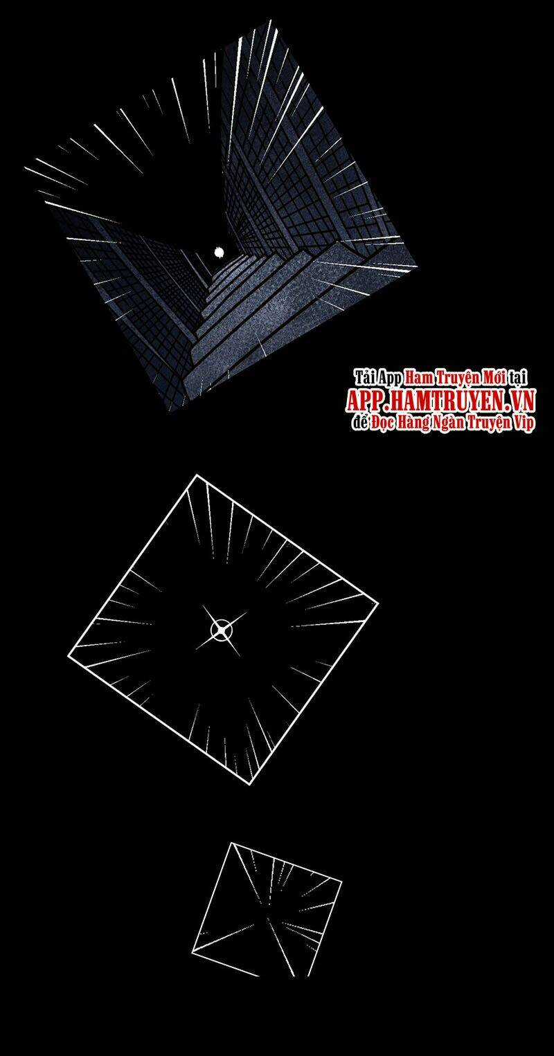 Ta Làm Đạo Sĩ Những Năm Kia Chapter 13 trang 10