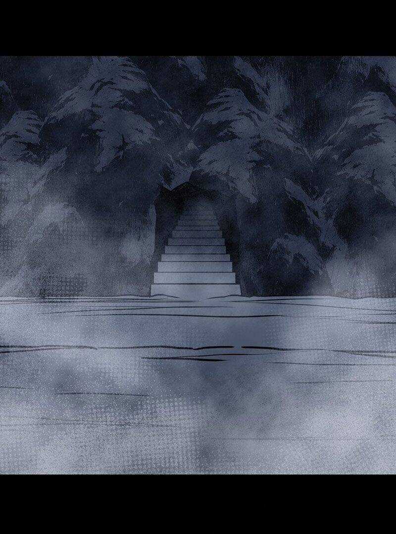 Ta Làm Đạo Sĩ Những Năm Kia Chapter 13 trang 11