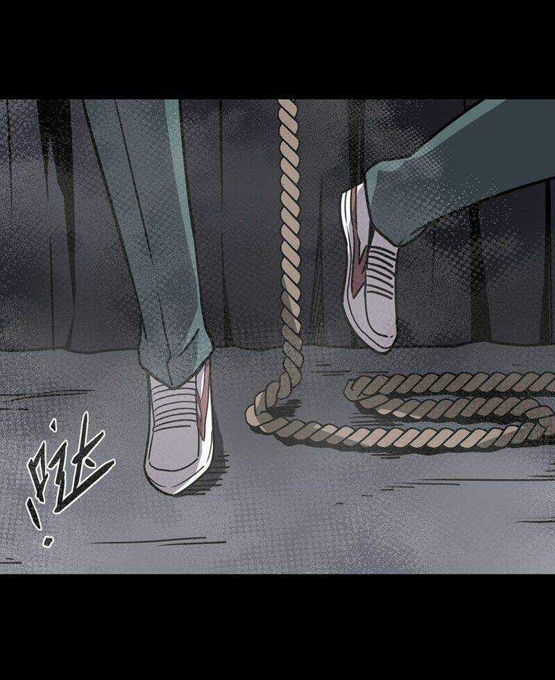 Ta Làm Đạo Sĩ Những Năm Kia Chapter 13 trang 26