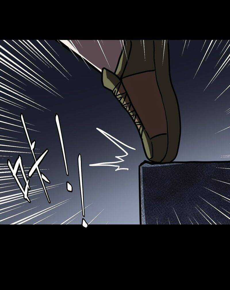 Ta Làm Đạo Sĩ Những Năm Kia Chapter 13 trang 3