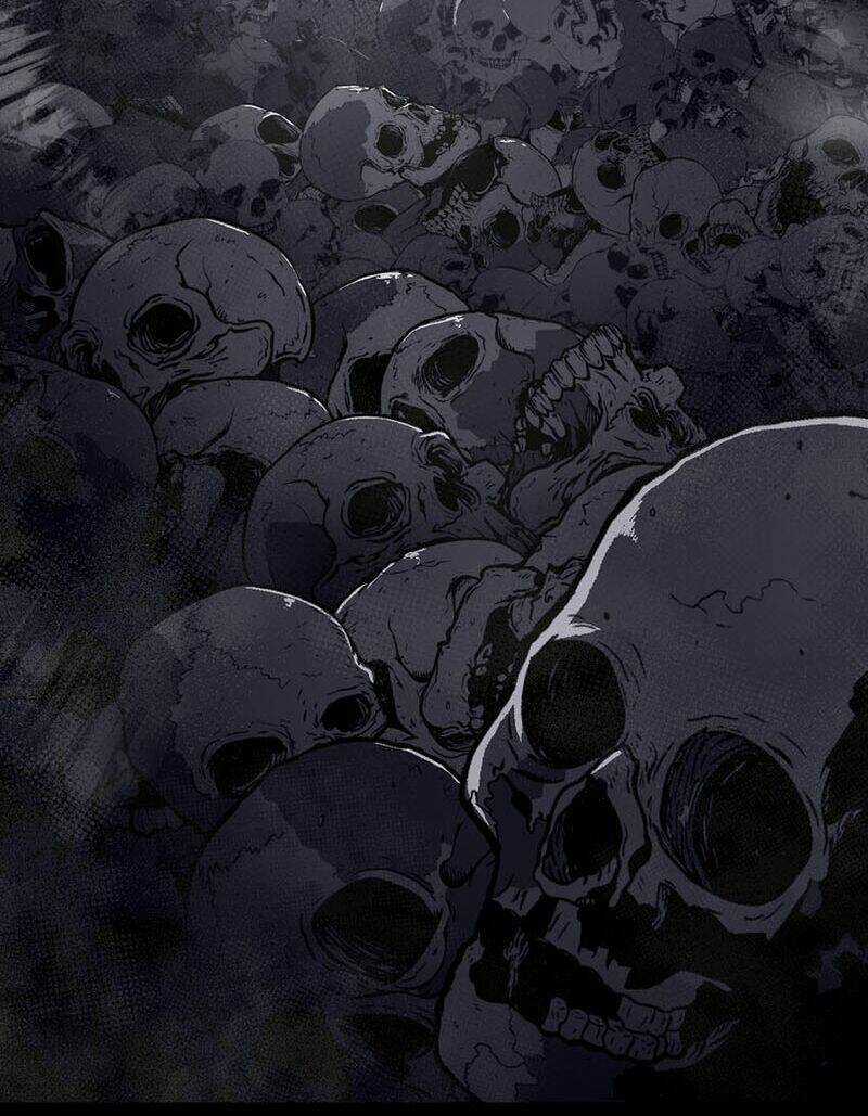 Ta Làm Đạo Sĩ Những Năm Kia Chapter 13 trang 33