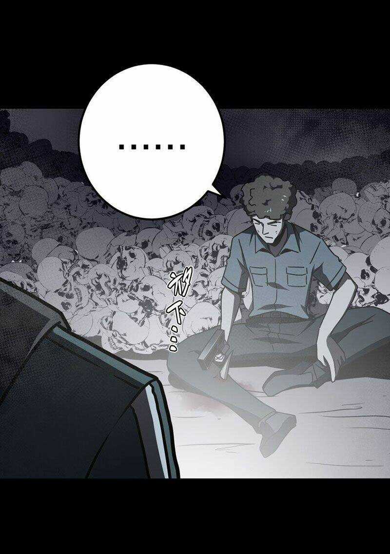 Ta Làm Đạo Sĩ Những Năm Kia Chapter 14 trang 3