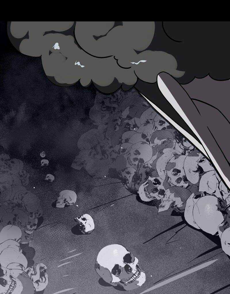 Ta Làm Đạo Sĩ Những Năm Kia Chapter 14 trang 31