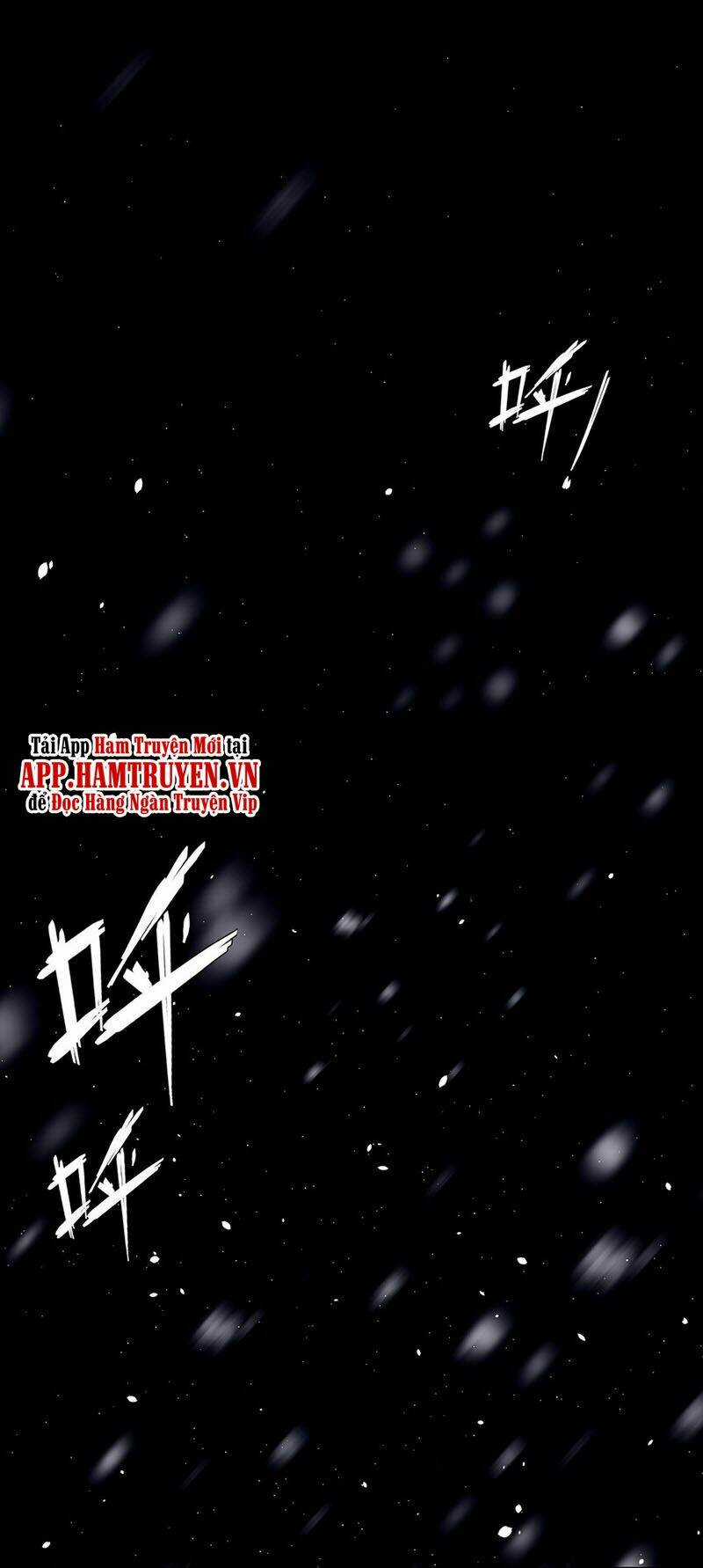 Ta Làm Đạo Sĩ Những Năm Kia Chapter 14 trang 43