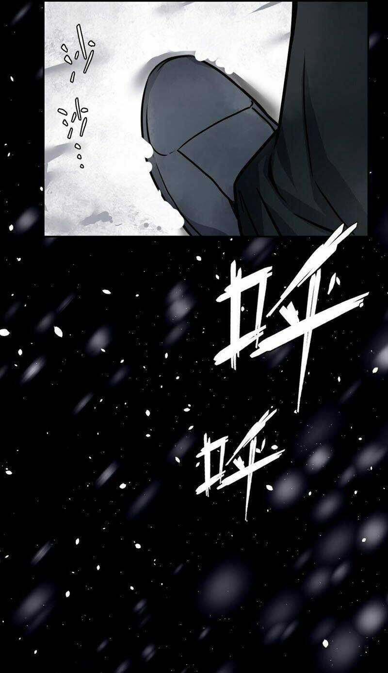 Ta Làm Đạo Sĩ Những Năm Kia Chapter 14 trang 44