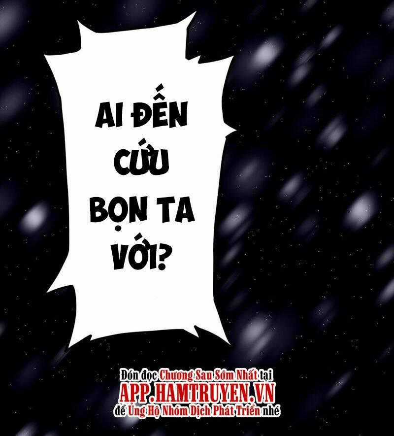 Ta Làm Đạo Sĩ Những Năm Kia Chapter 14 trang 47