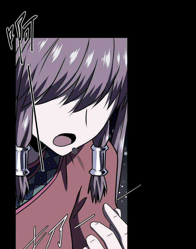 Ta Làm Đạo Sĩ Những Năm Kia Chapter 15 trang 26