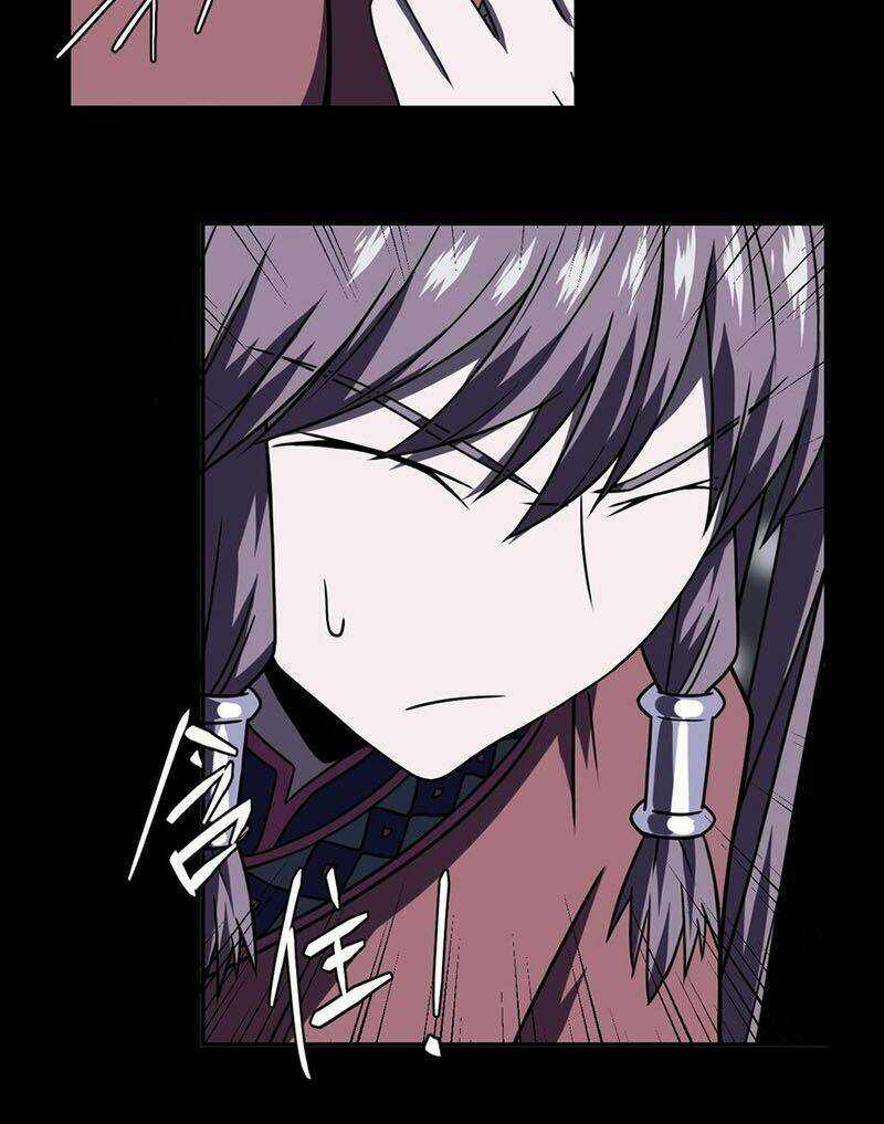 Ta Làm Đạo Sĩ Những Năm Kia Chapter 15 trang 27