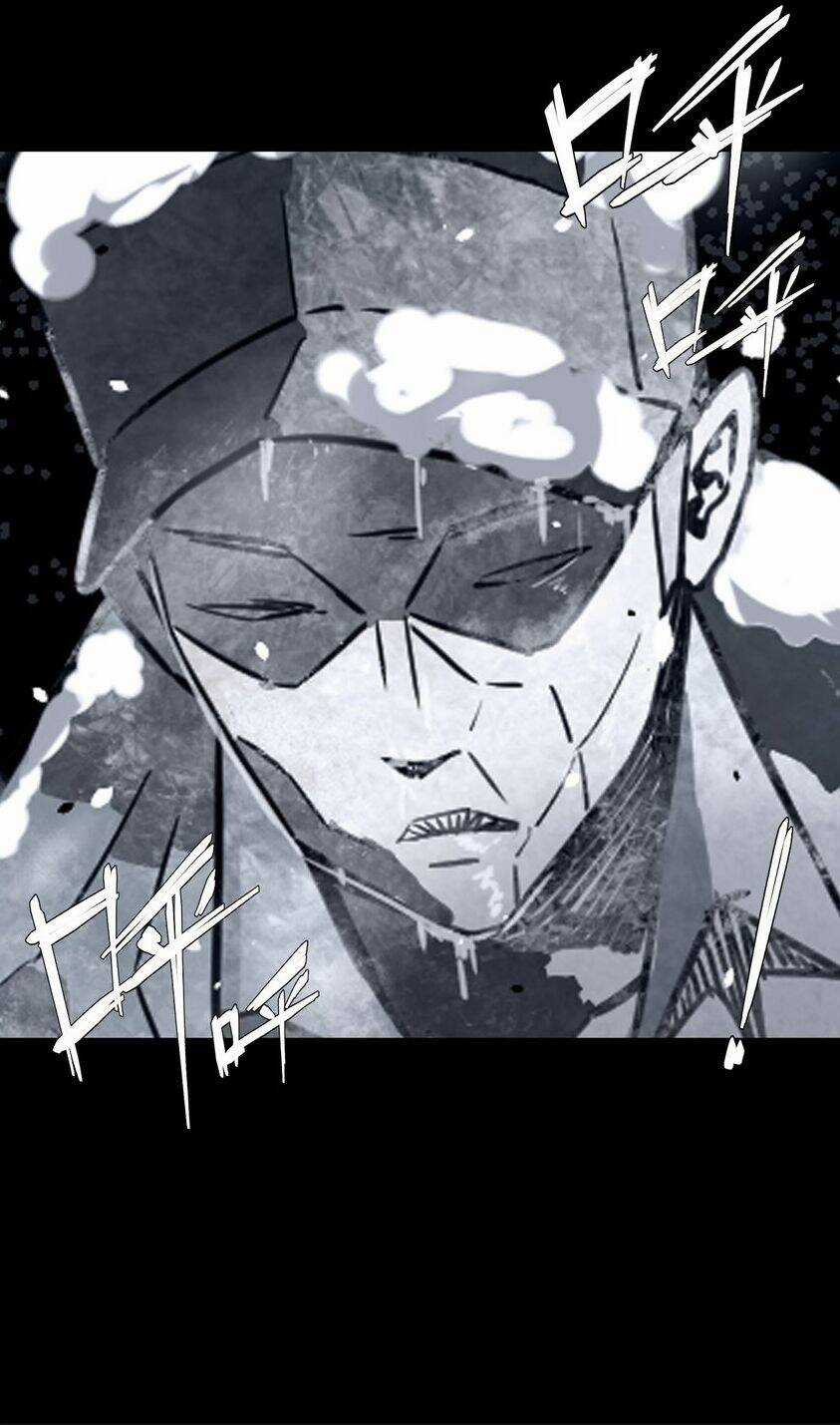 Ta Làm Đạo Sĩ Những Năm Kia Chapter 16 trang 12