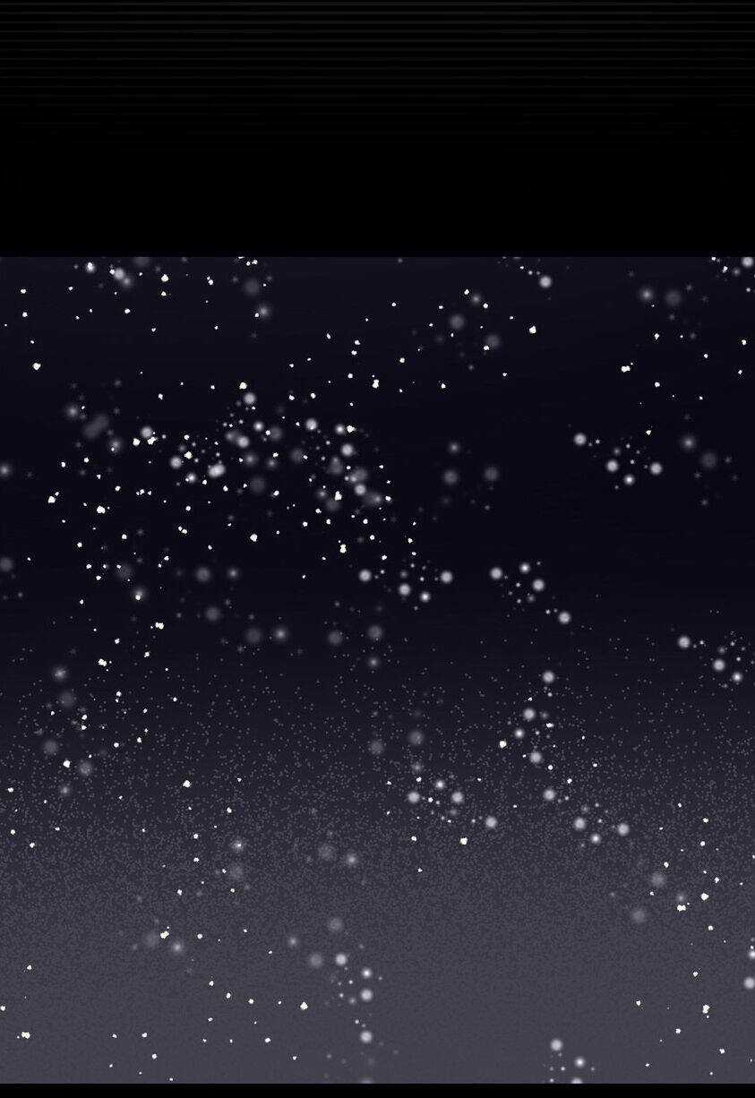 Ta Làm Đạo Sĩ Những Năm Kia Chapter 16 trang 21