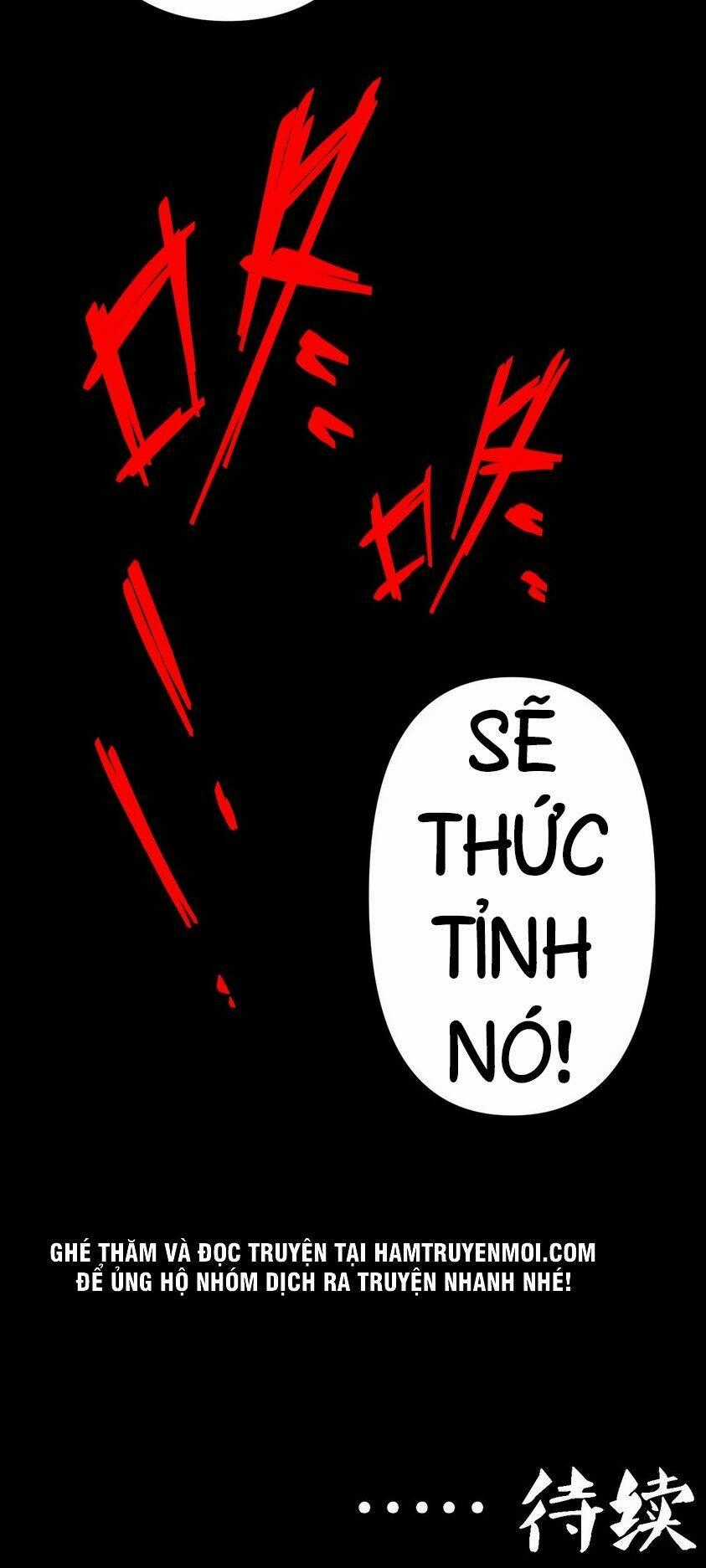 Ta Làm Đạo Sĩ Những Năm Kia Chapter 16 trang 29