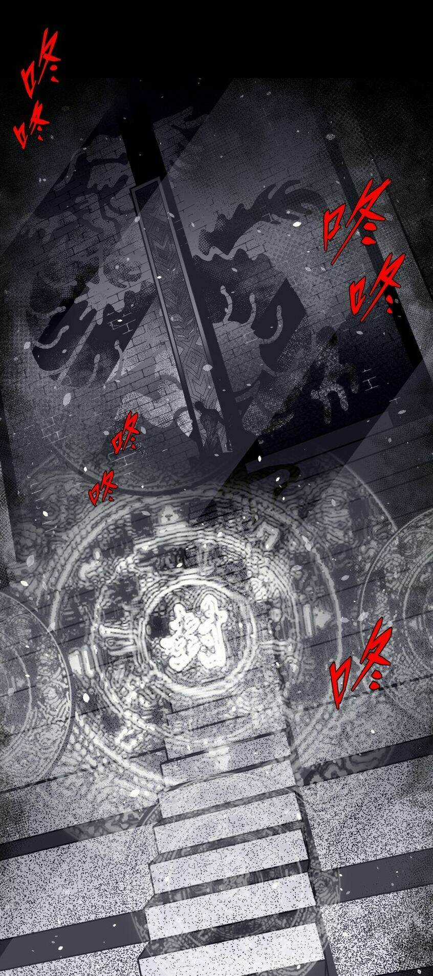 Ta Làm Đạo Sĩ Những Năm Kia Chapter 17 trang 14