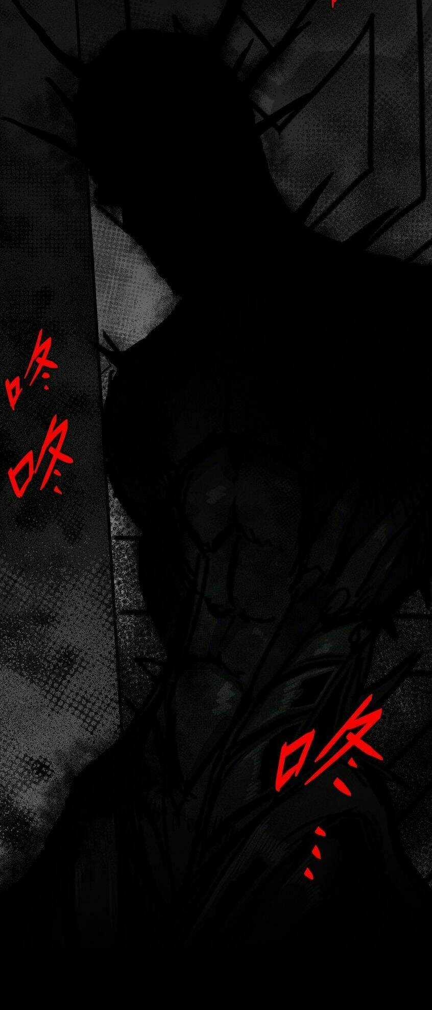 Ta Làm Đạo Sĩ Những Năm Kia Chapter 17 trang 17