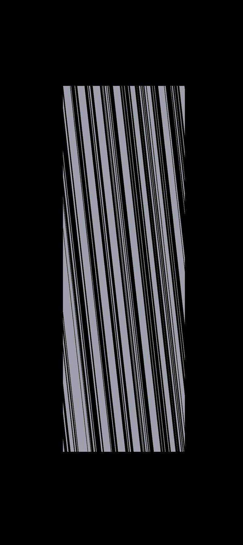 Ta Làm Đạo Sĩ Những Năm Kia Chapter 18 trang 10