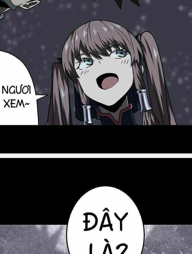 Ta Làm Đạo Sĩ Những Năm Kia Chapter 18 trang 15