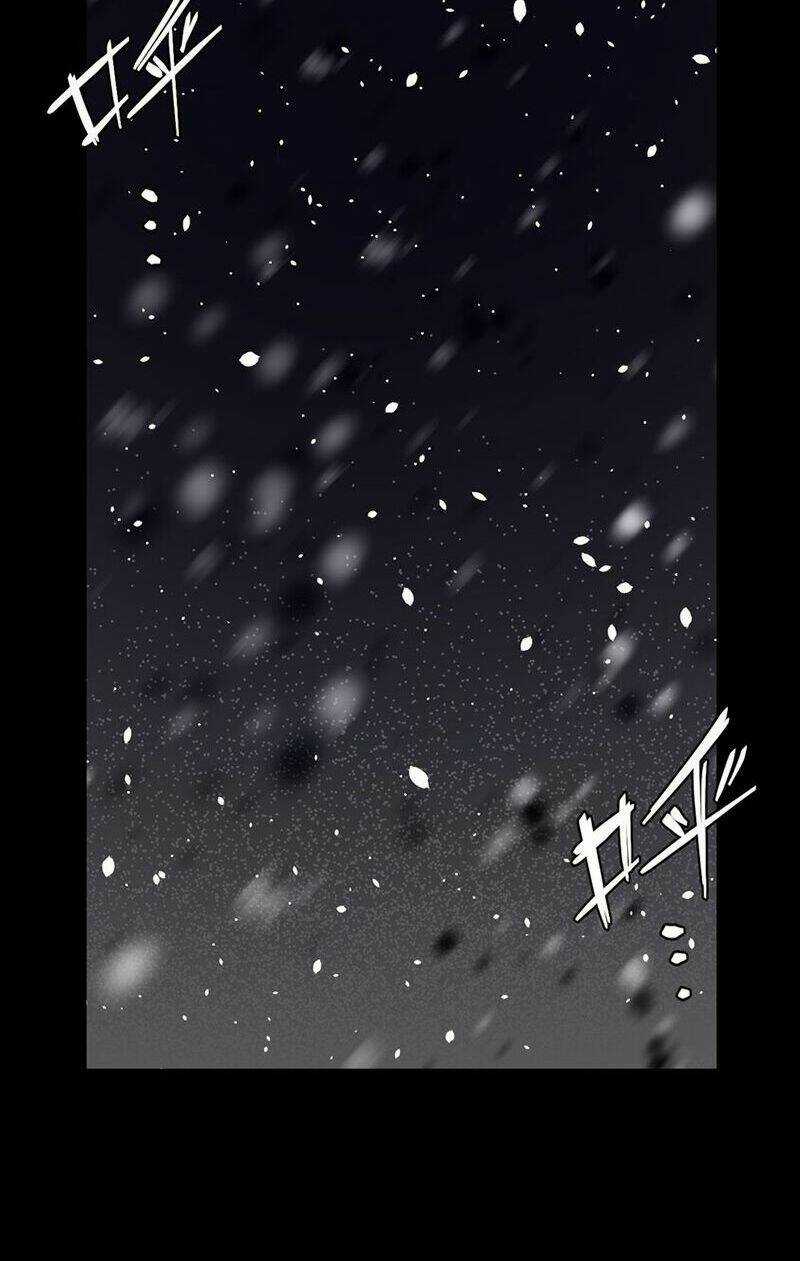 Ta Làm Đạo Sĩ Những Năm Kia Chapter 18 trang 25