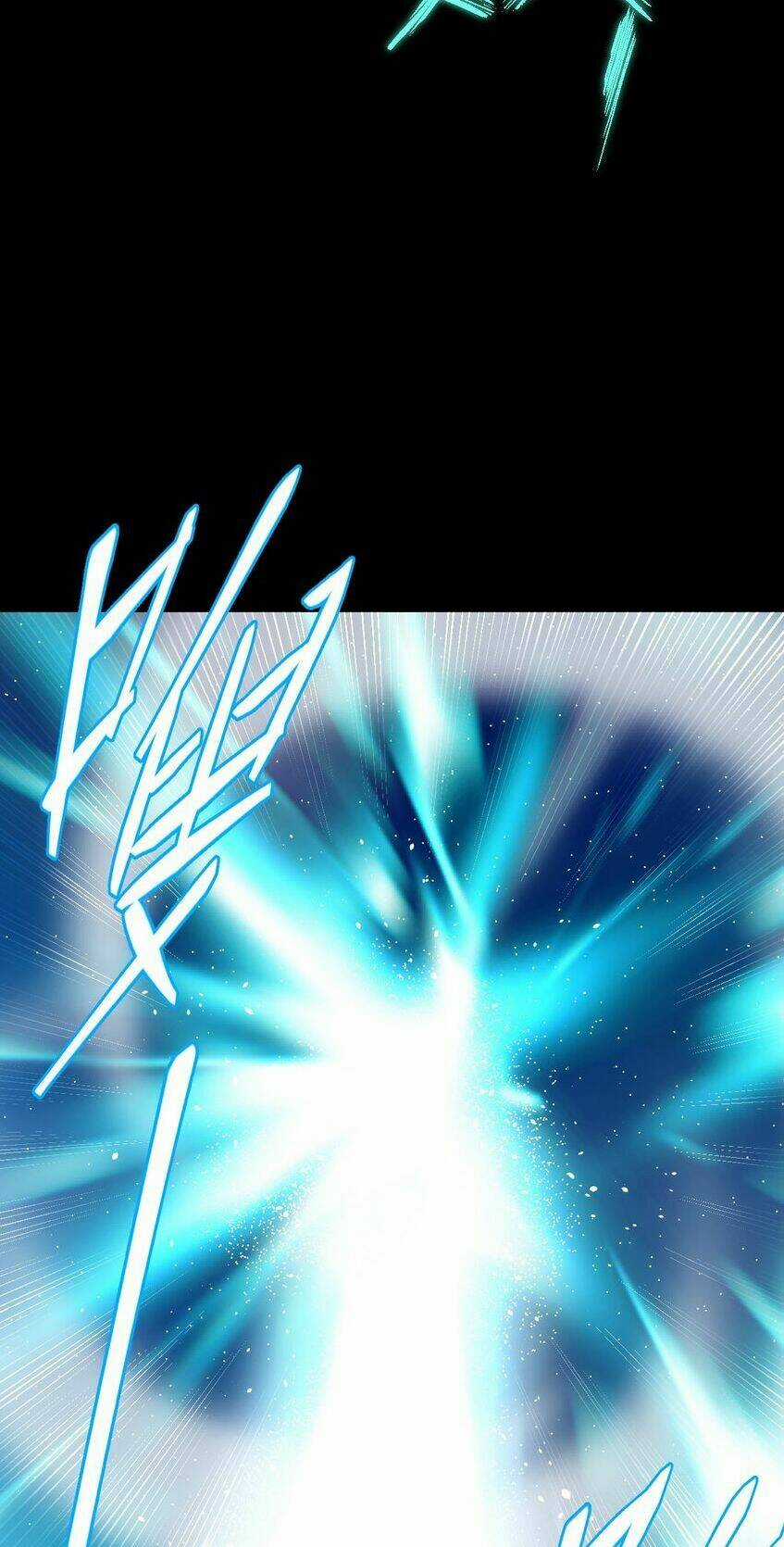 Ta Làm Đạo Sĩ Những Năm Kia Chapter 19 trang 14