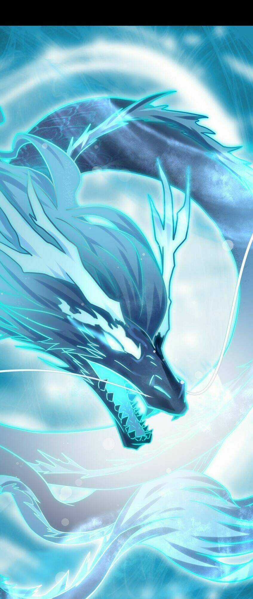 Ta Làm Đạo Sĩ Những Năm Kia Chapter 19 trang 18