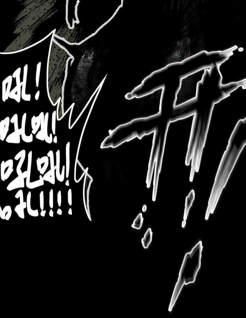 Ta Làm Đạo Sĩ Những Năm Kia Chapter 20 trang 16