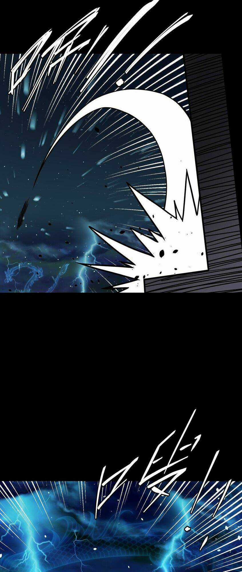 Ta Làm Đạo Sĩ Những Năm Kia Chapter 20 trang 19