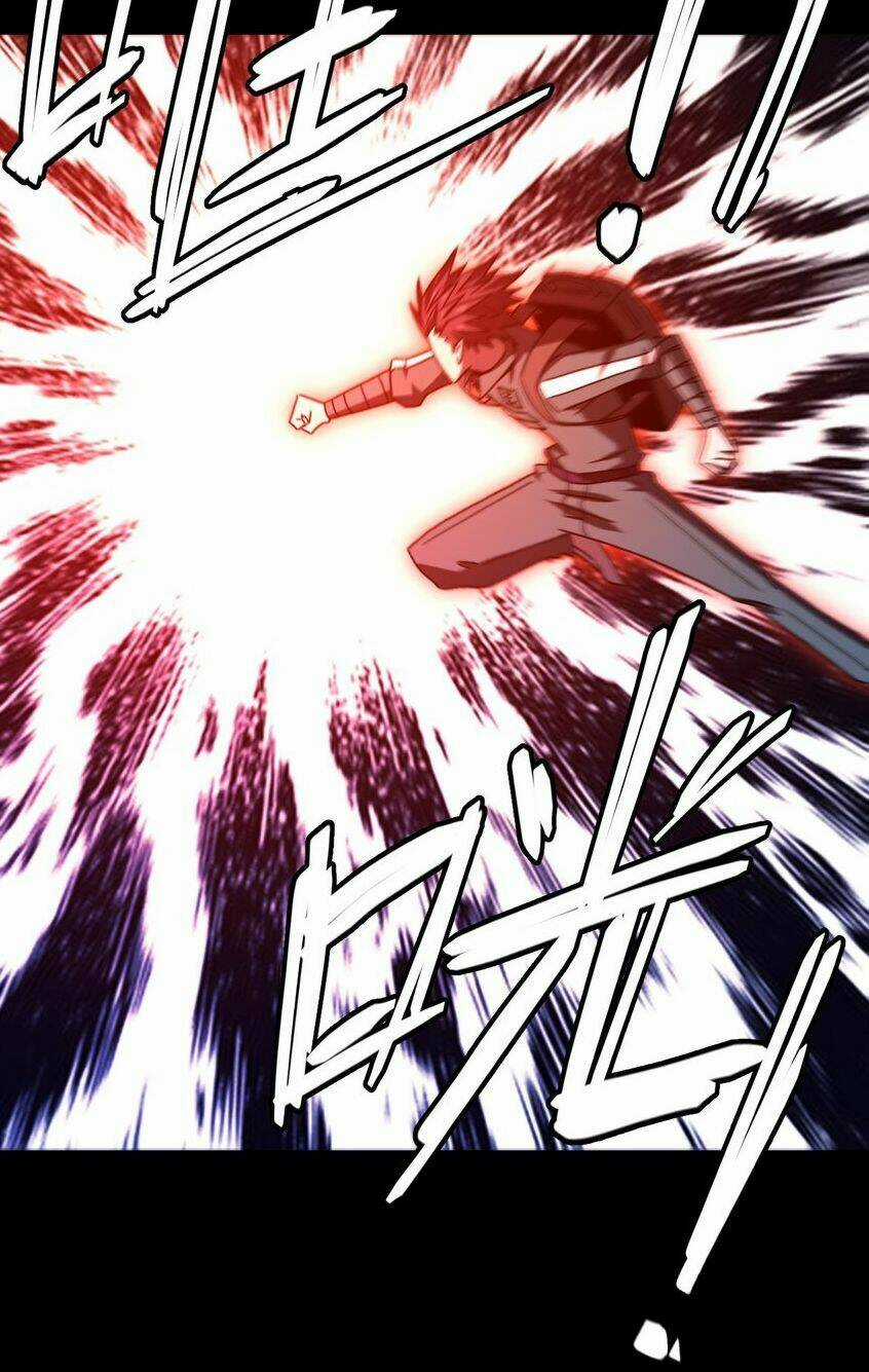 Ta Làm Đạo Sĩ Những Năm Kia Chapter 20 trang 6