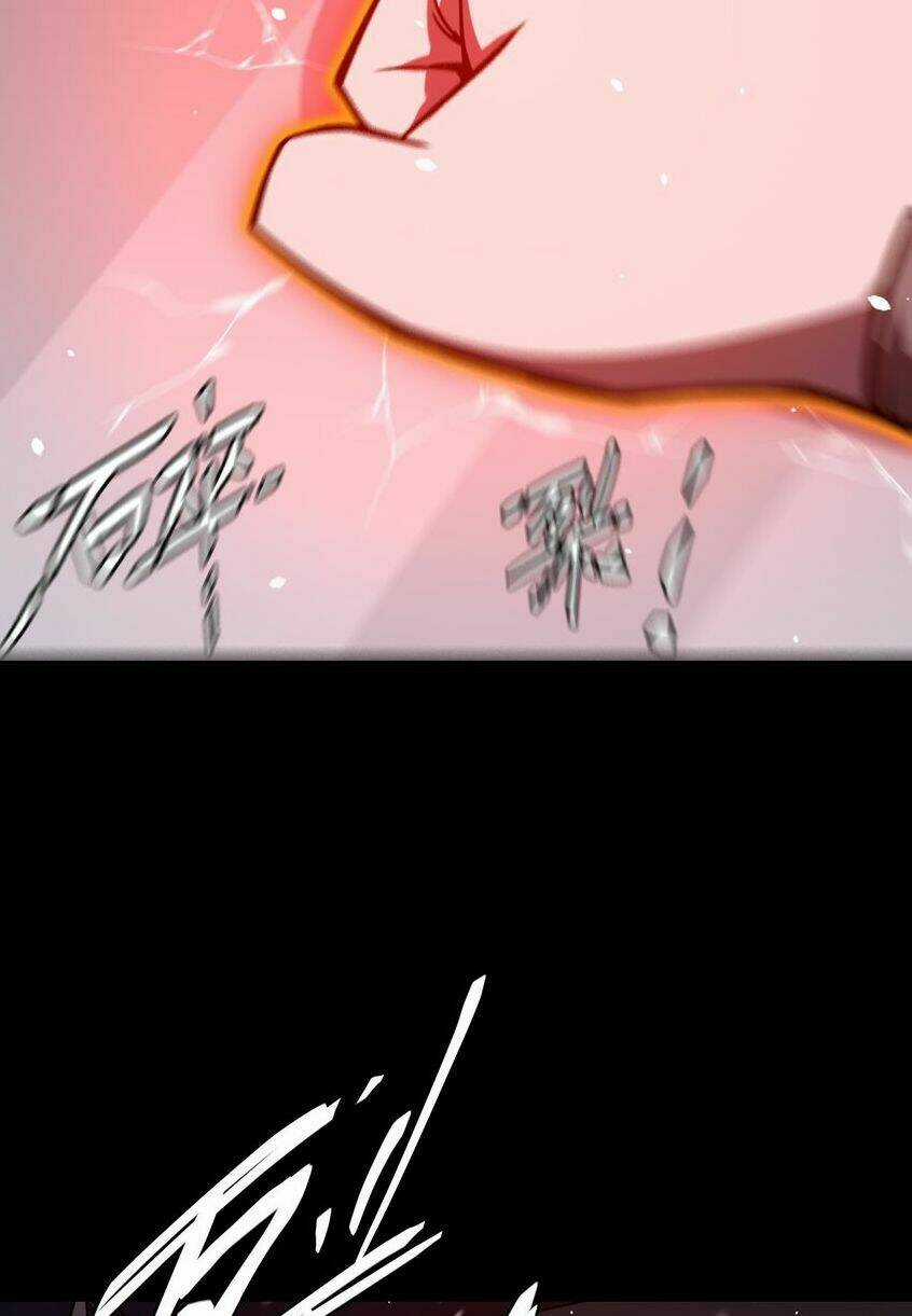 Ta Làm Đạo Sĩ Những Năm Kia Chapter 20 trang 9