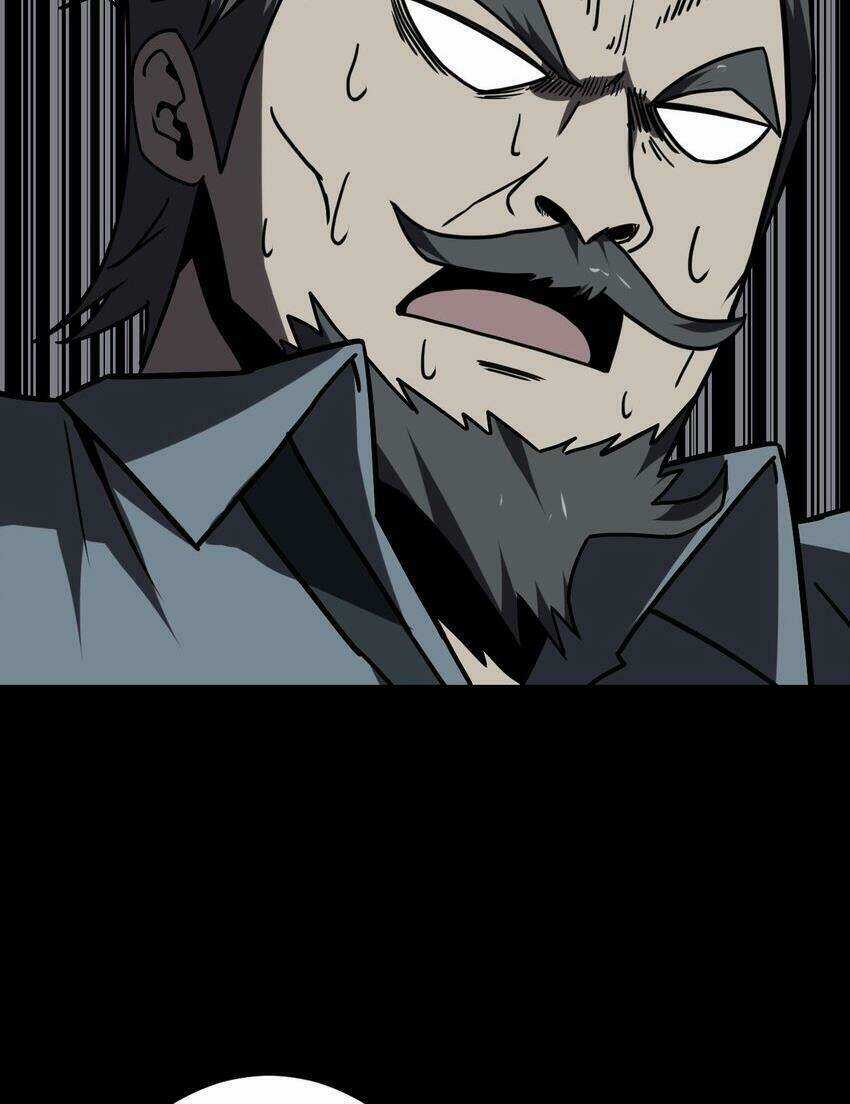 Ta Làm Đạo Sĩ Những Năm Kia Chapter 21 trang 19