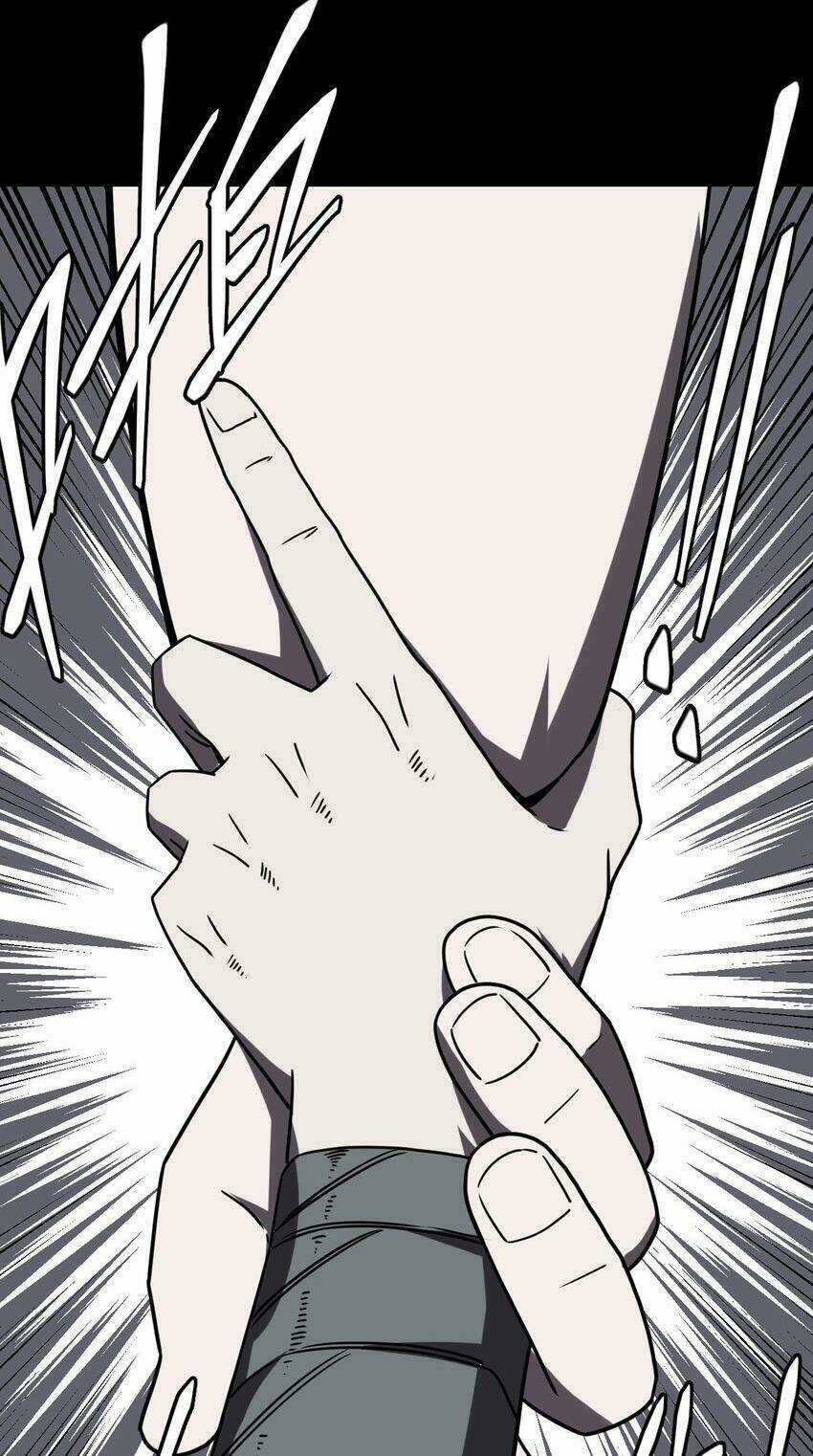 Ta Làm Đạo Sĩ Những Năm Kia Chapter 21 trang 26