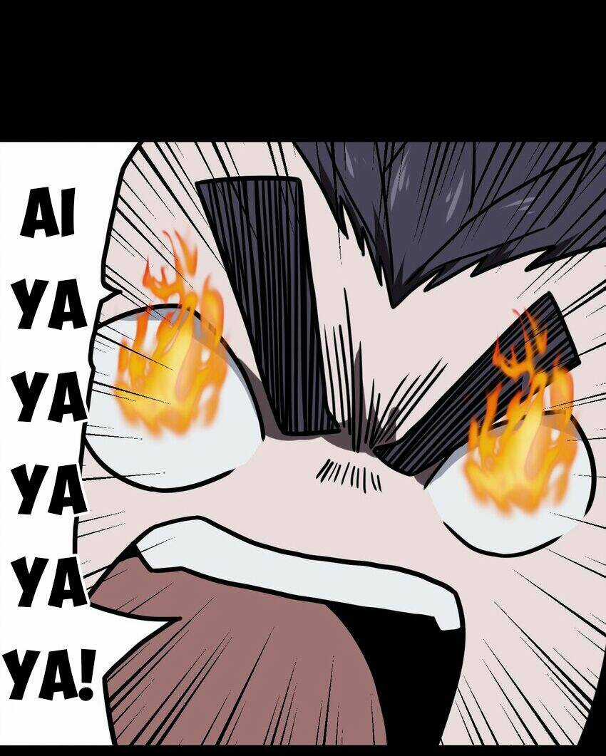 Ta Làm Đạo Sĩ Những Năm Kia Chapter 22 trang 10