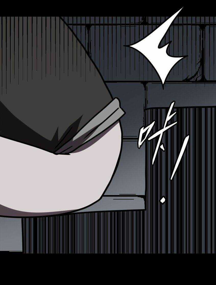 Ta Làm Đạo Sĩ Những Năm Kia Chapter 22 trang 17