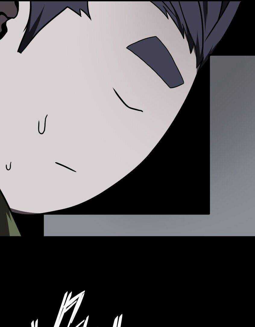 Ta Làm Đạo Sĩ Những Năm Kia Chapter 22 trang 23