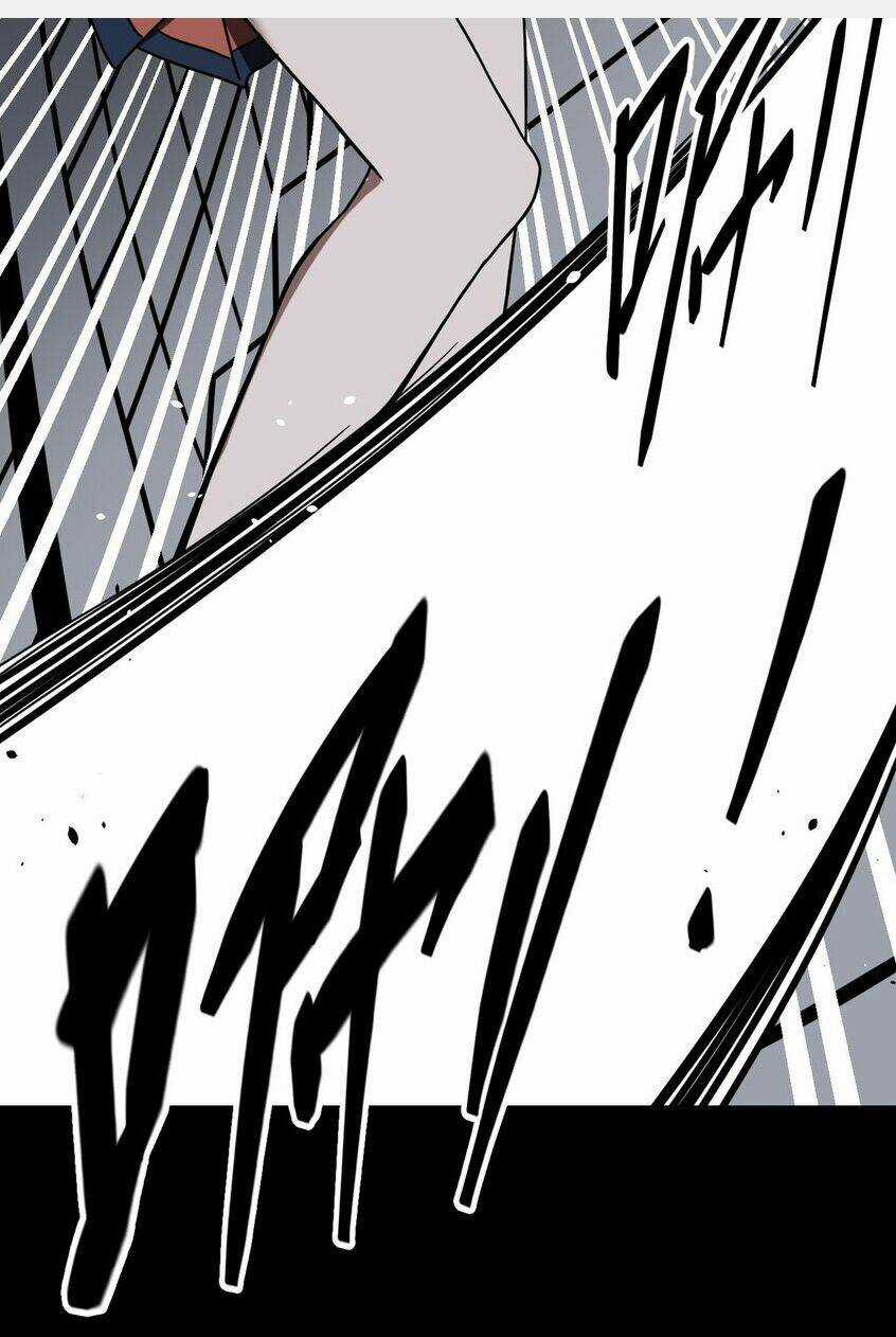 Ta Làm Đạo Sĩ Những Năm Kia Chapter 22 trang 26