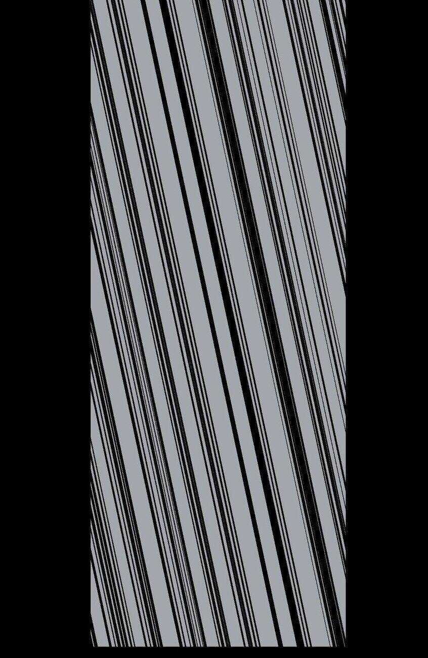 Ta Làm Đạo Sĩ Những Năm Kia Chapter 22 trang 28