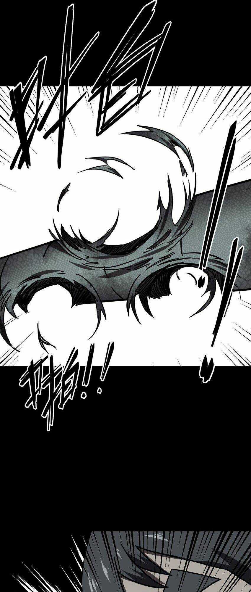 Ta Làm Đạo Sĩ Những Năm Kia Chapter 22 trang 8