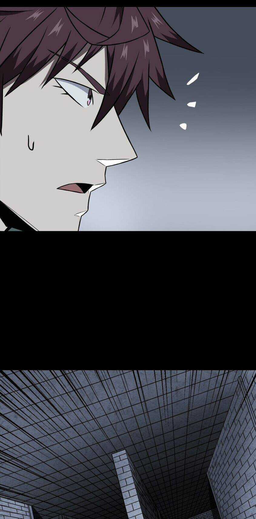 Ta Làm Đạo Sĩ Những Năm Kia Chapter 23 trang 15