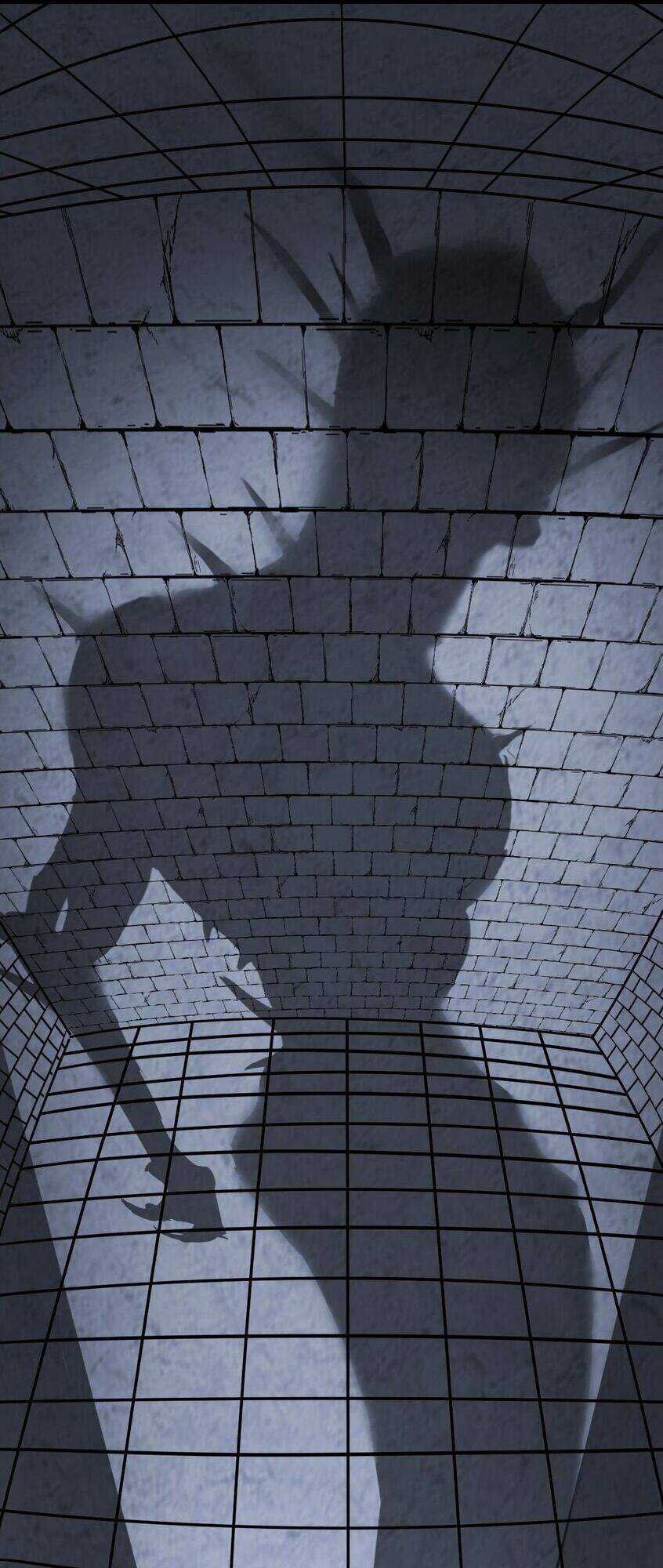 Ta Làm Đạo Sĩ Những Năm Kia Chapter 25 trang 10