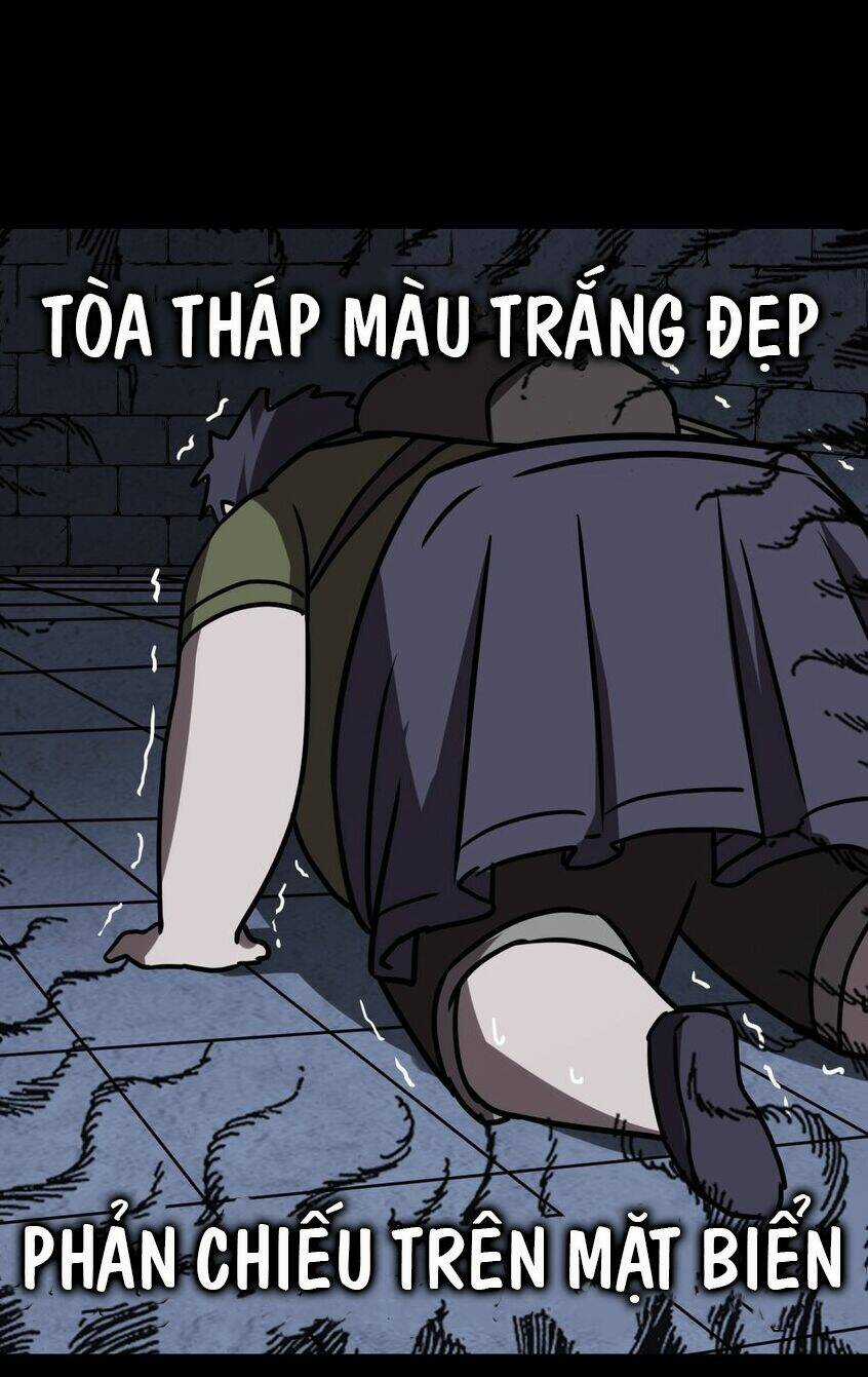 Ta Làm Đạo Sĩ Những Năm Kia Chapter 25 trang 18