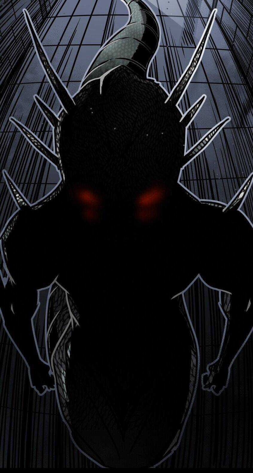 Ta Làm Đạo Sĩ Những Năm Kia Chapter 25 trang 22