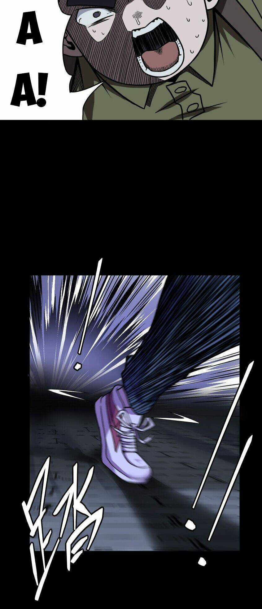 Ta Làm Đạo Sĩ Những Năm Kia Chapter 25 trang 28