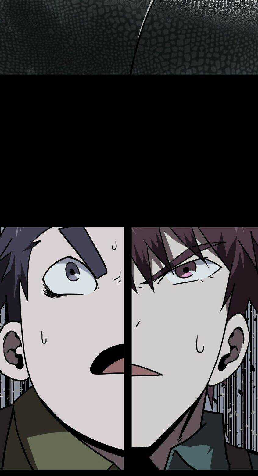 Ta Làm Đạo Sĩ Những Năm Kia Chapter 25 trang 9