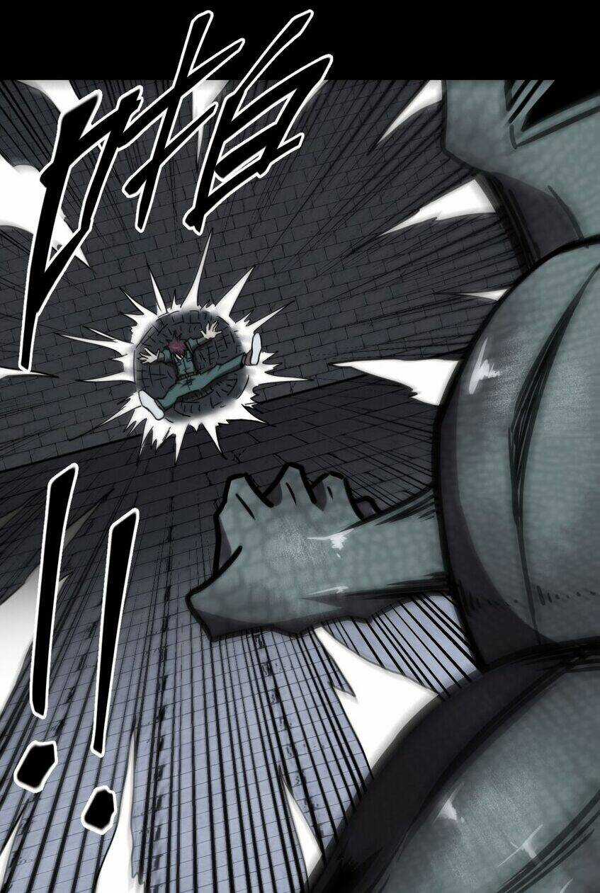 Ta Làm Đạo Sĩ Những Năm Kia Chapter 26 trang 14