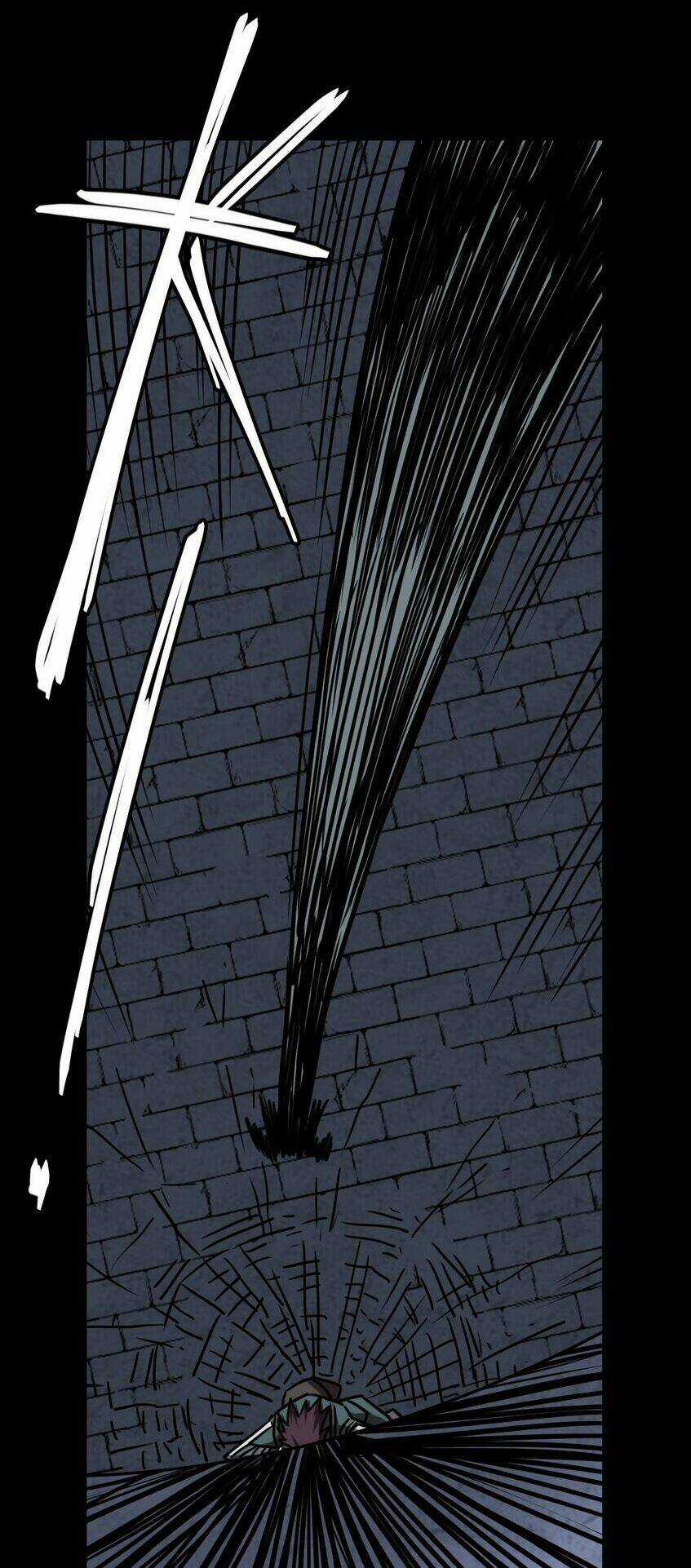 Ta Làm Đạo Sĩ Những Năm Kia Chapter 26 trang 18