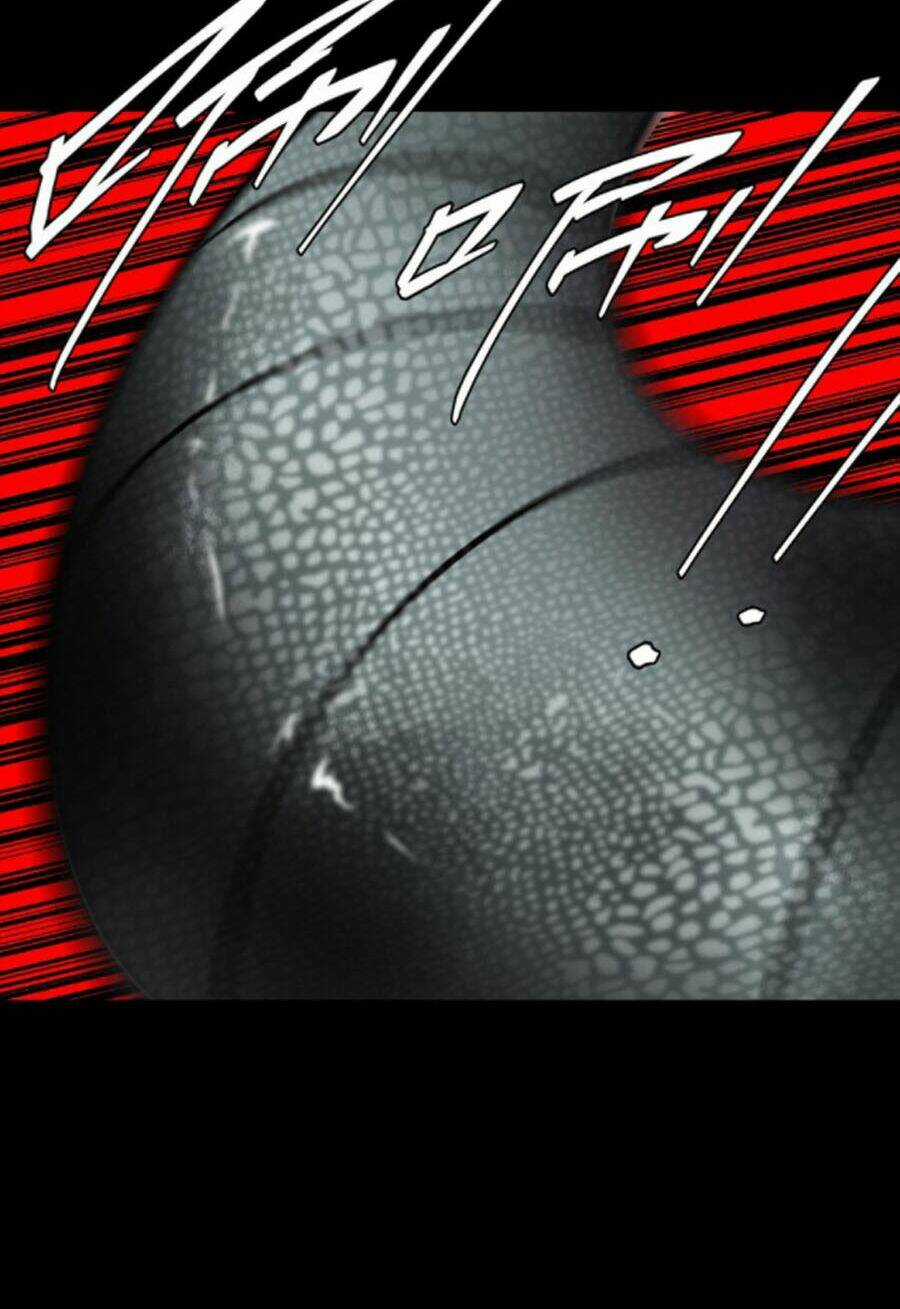 Ta Làm Đạo Sĩ Những Năm Kia Chapter 27 trang 12