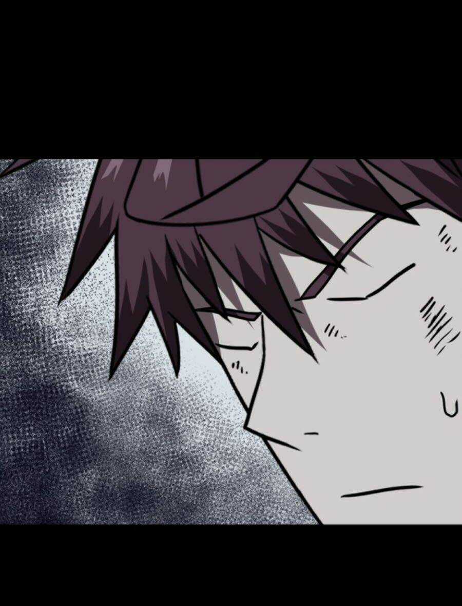 Ta Làm Đạo Sĩ Những Năm Kia Chapter 27 trang 2