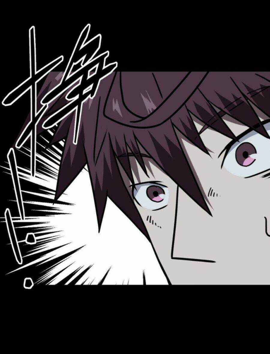 Ta Làm Đạo Sĩ Những Năm Kia Chapter 27 trang 3