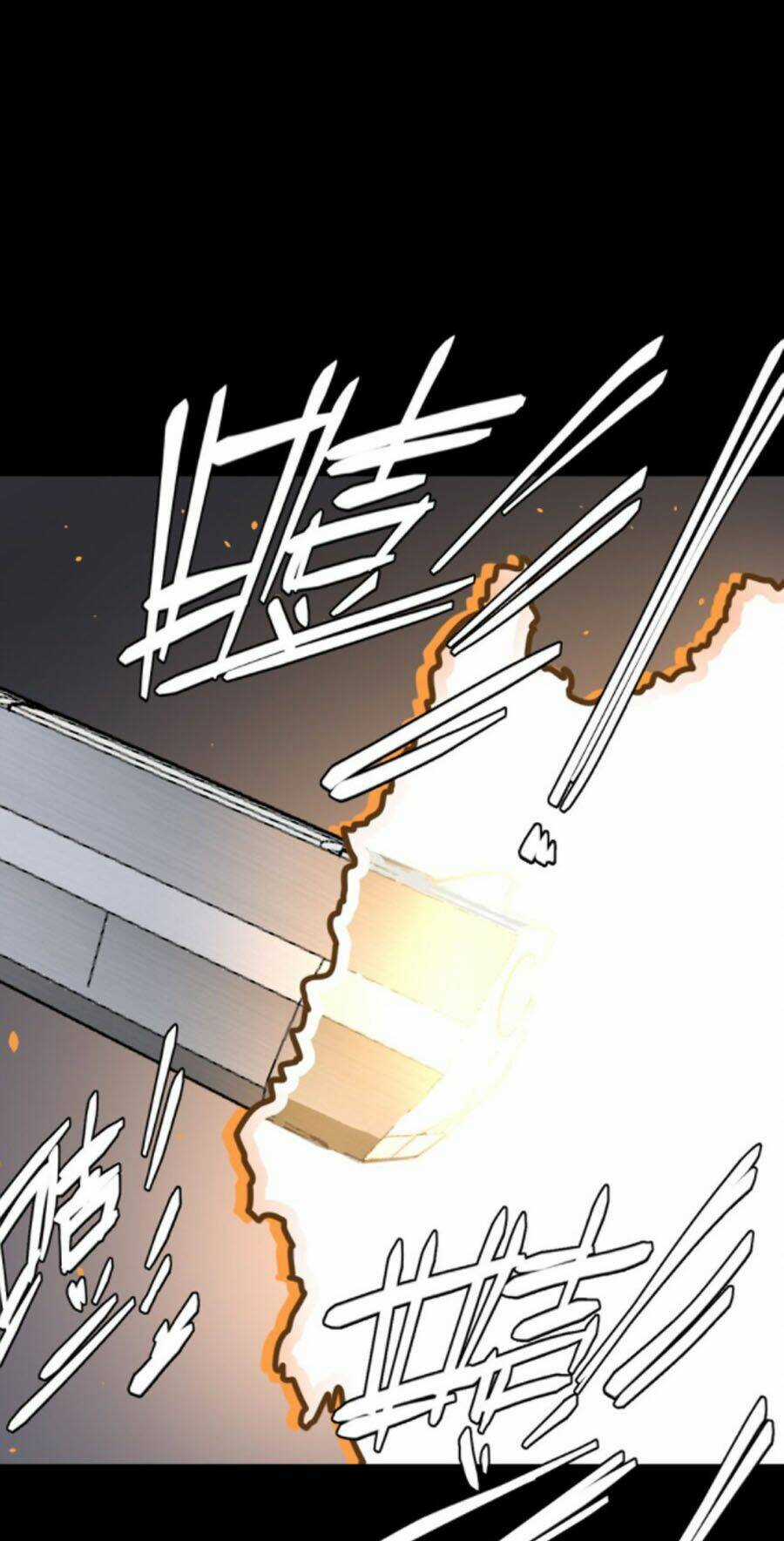 Ta Làm Đạo Sĩ Những Năm Kia Chapter 27 trang 8