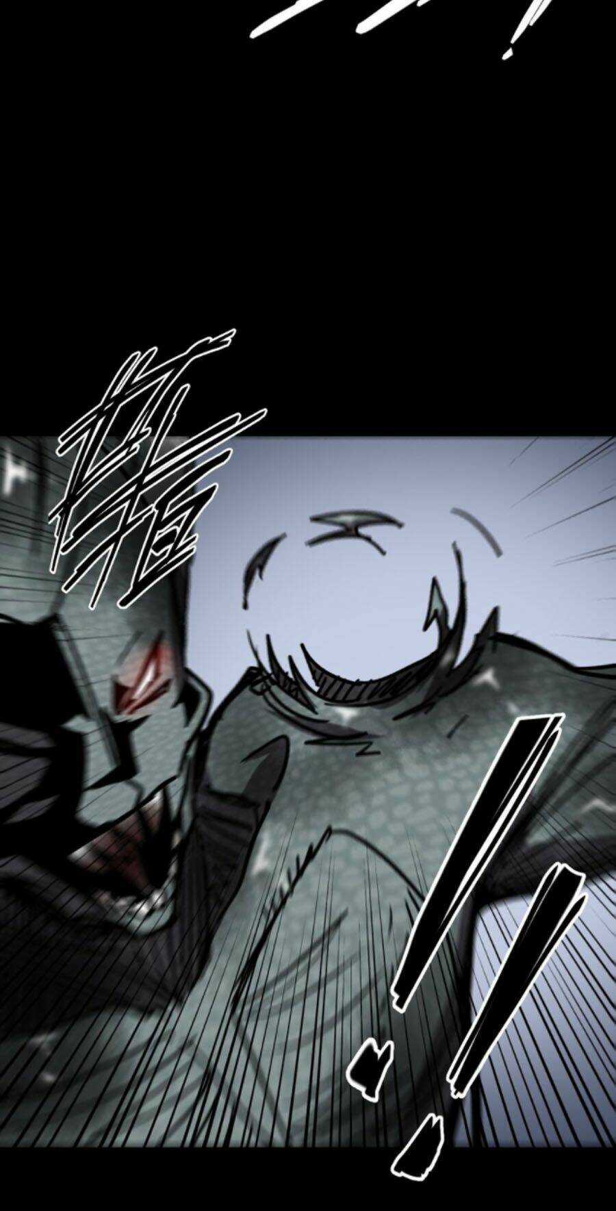 Ta Làm Đạo Sĩ Những Năm Kia Chapter 27 trang 9