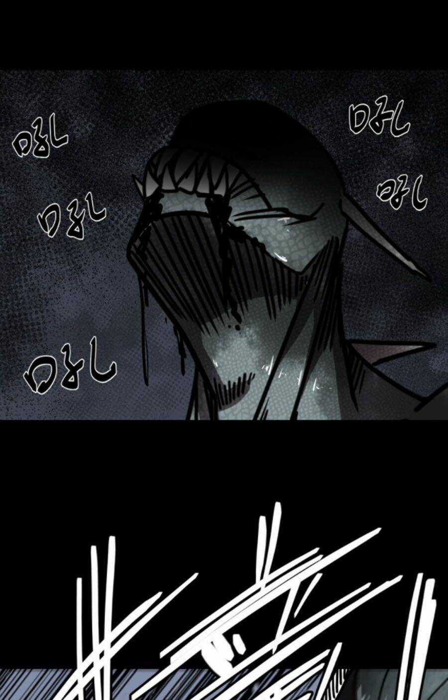 Ta Làm Đạo Sĩ Những Năm Kia Chapter 28 trang 10