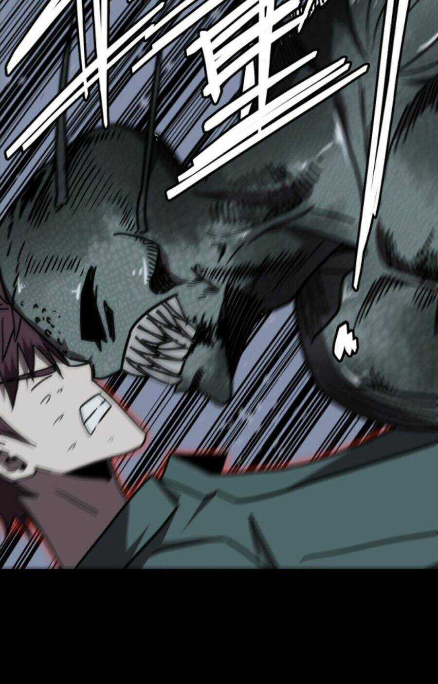 Ta Làm Đạo Sĩ Những Năm Kia Chapter 28 trang 11